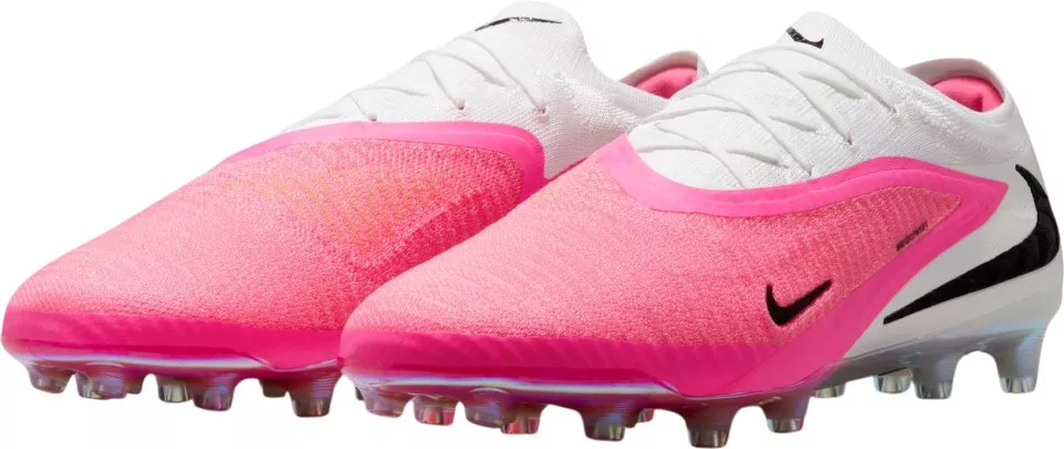 Football shoes Nike Phantom 6 Low Elite AG-Pro