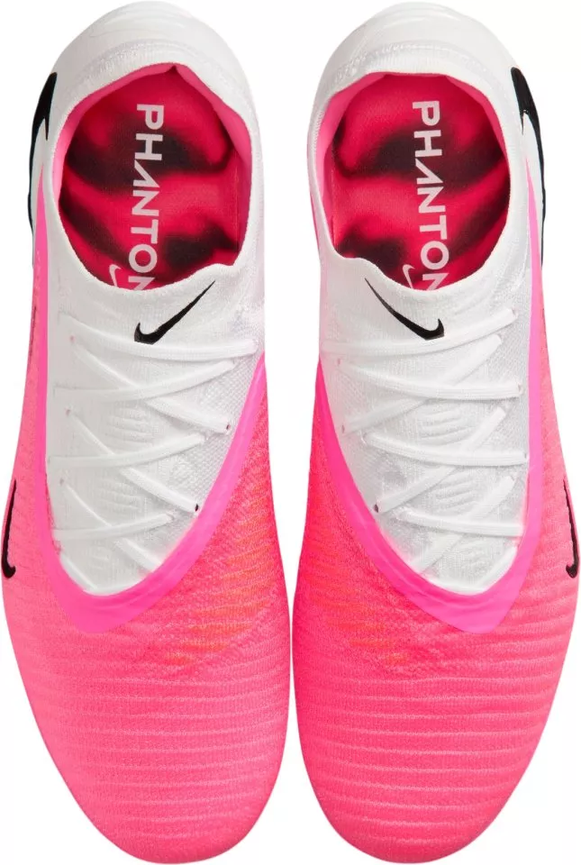 Football shoes Nike Phantom 6 Low Elite AG-Pro