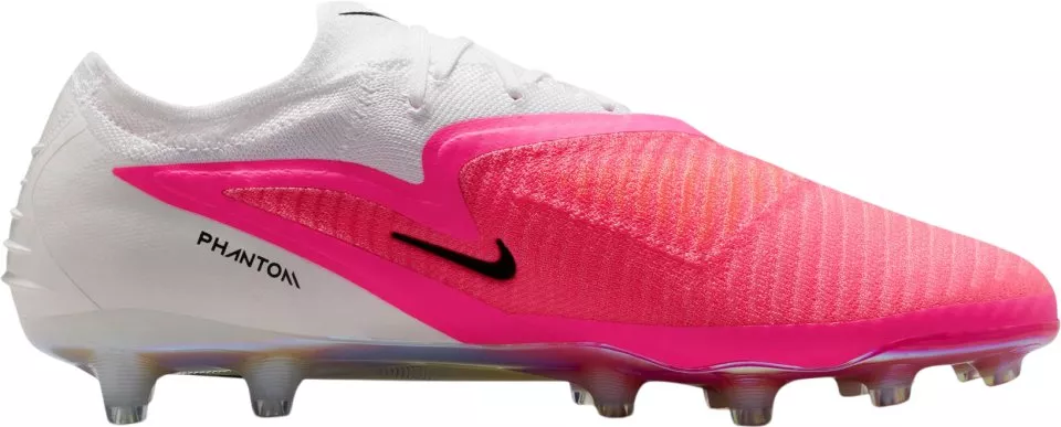 Football shoes Nike Phantom 6 Low Elite AG-Pro