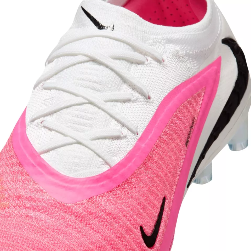 Football shoes Nike Phantom 6 Low Elite AG-Pro