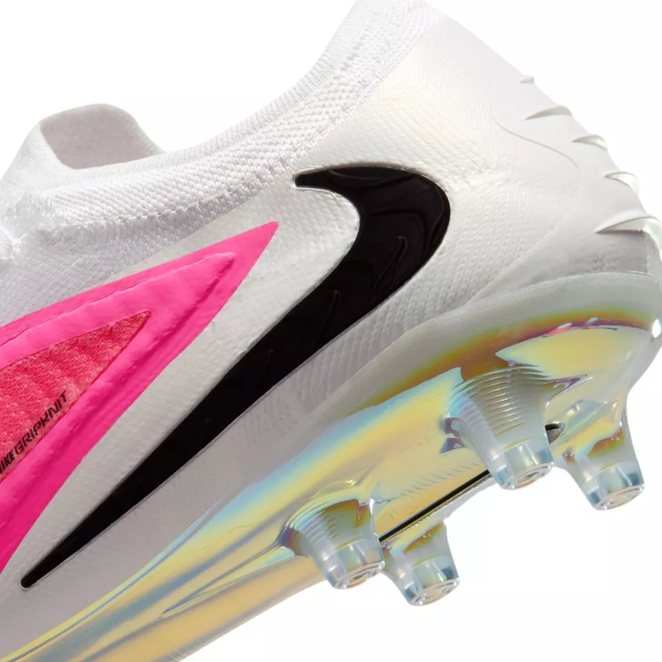 Football shoes Nike Phantom 6 Low Elite AG-Pro