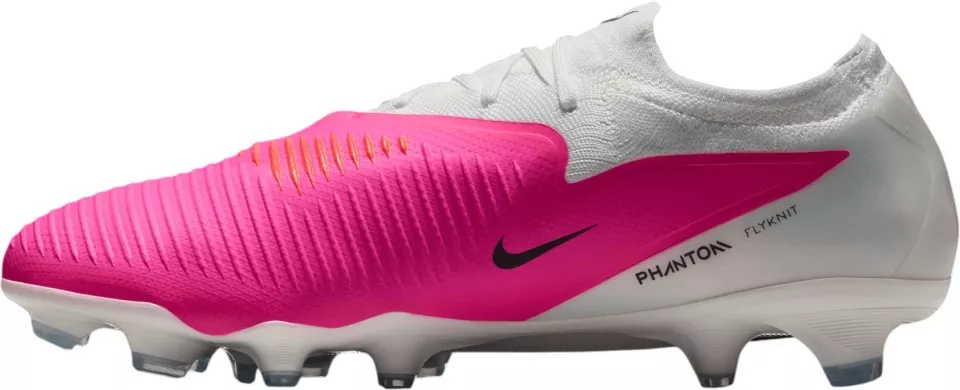 Football shoes Nike Phantom 6 Low Pro FG