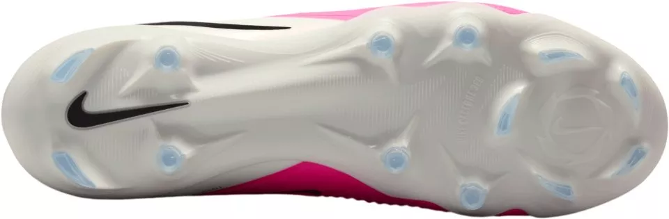 Football shoes Nike Phantom 6 Low Pro FG