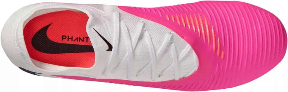Football shoes Nike Phantom 6 Low Pro FG