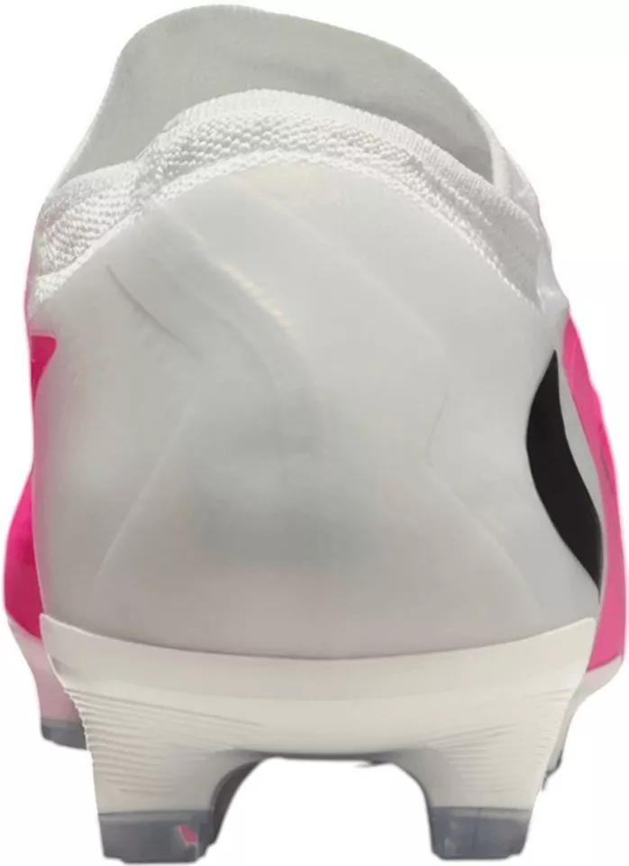 Football shoes Nike Phantom 6 Low Pro FG
