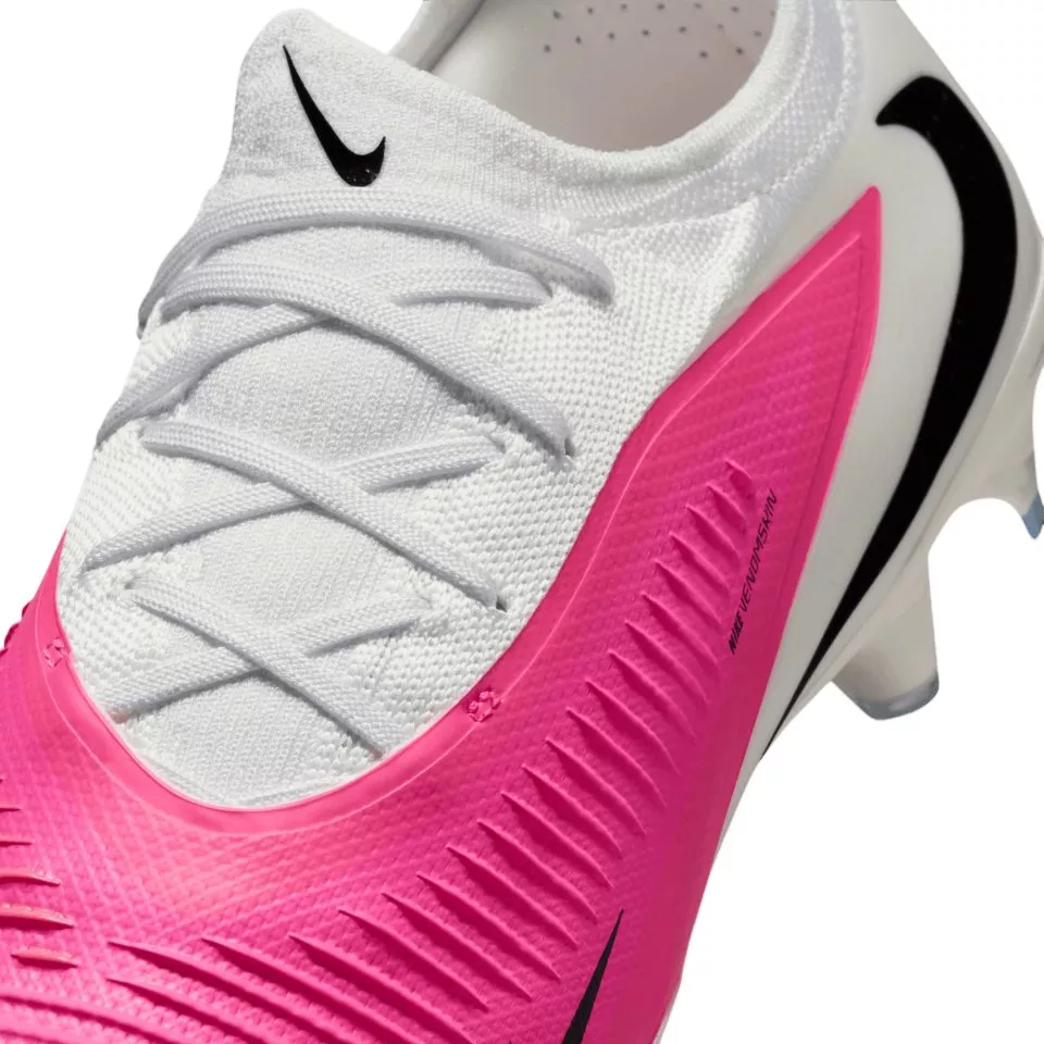 Football shoes Nike Phantom 6 Low Pro FG