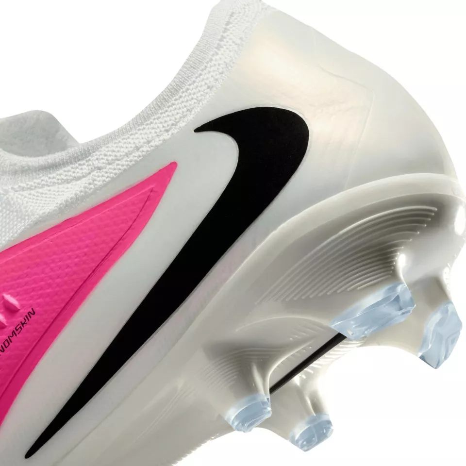 Football shoes Nike Phantom 6 Low Pro FG