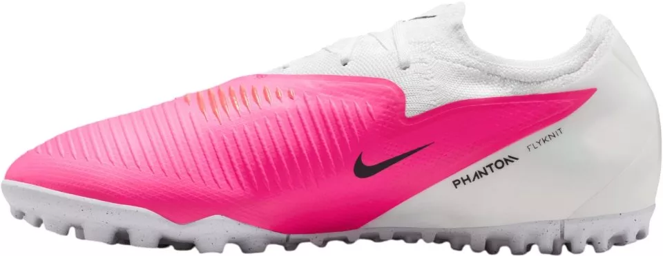 Football shoes Nike Reactx Phantom 6 Low Pro TF