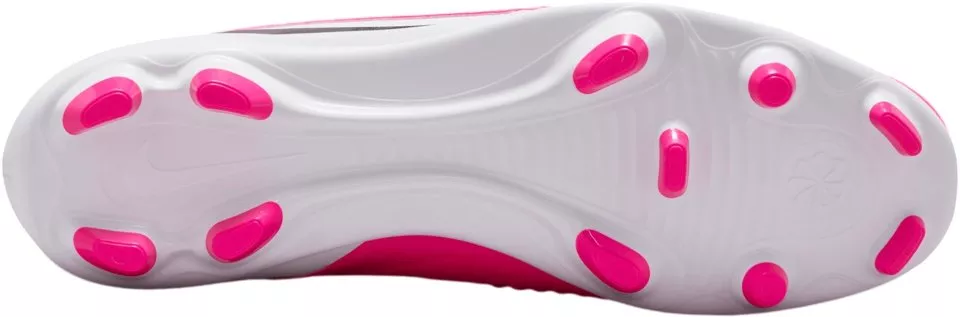 Nike Phantom 6 Low Club FG/MG Futballcipő