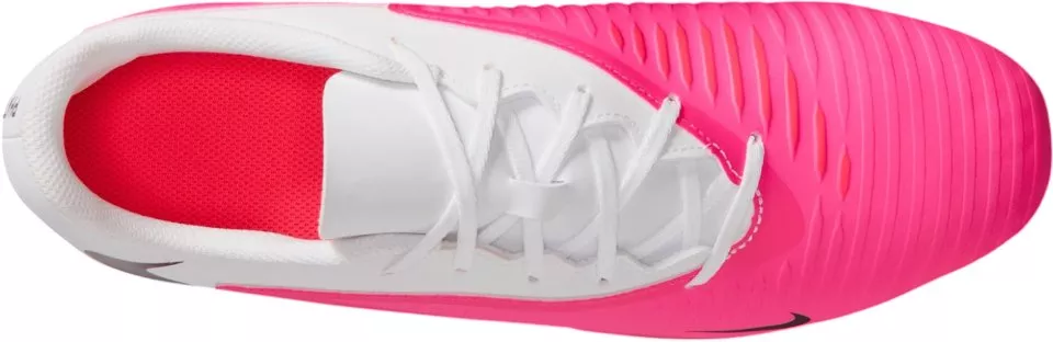 Nike Phantom 6 Low Club FG/MG Futballcipő