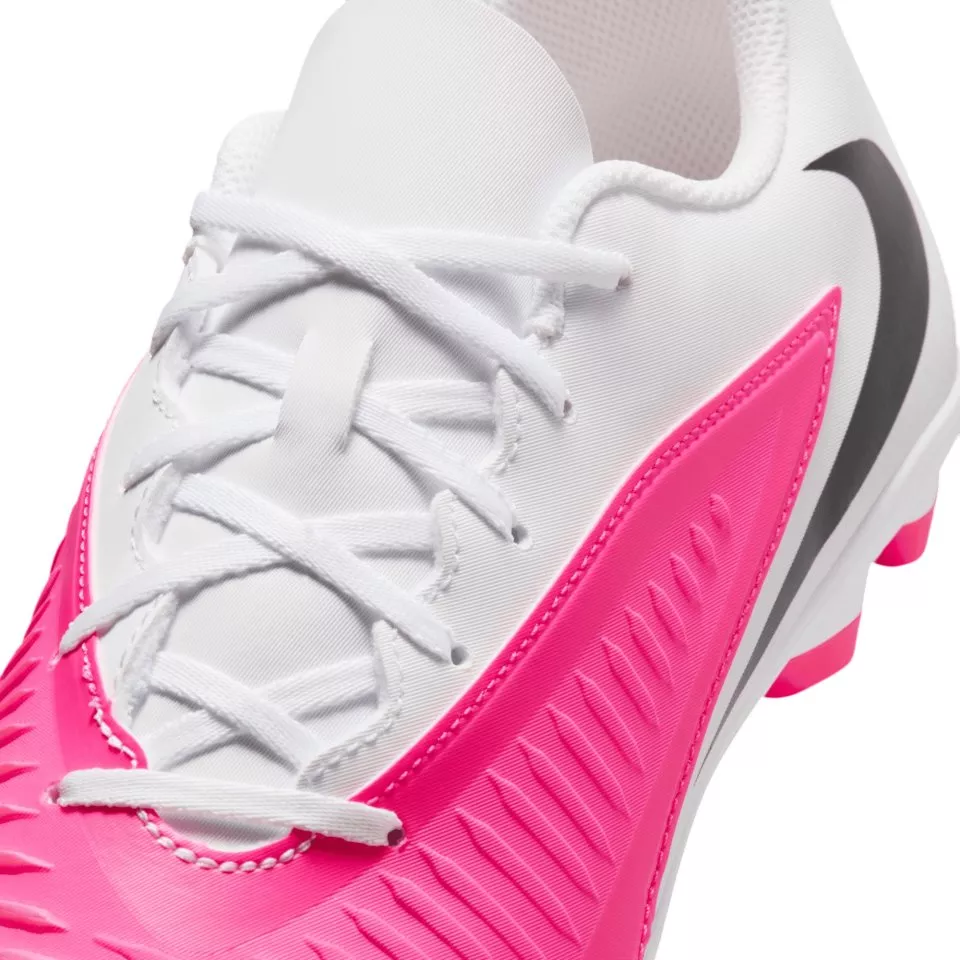 Nike Phantom 6 Low Club FG/MG Futballcipő