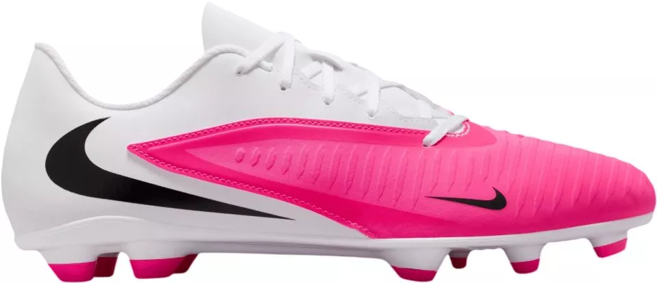 adidas FIGC TR PNT Y 2024 Nadrágok