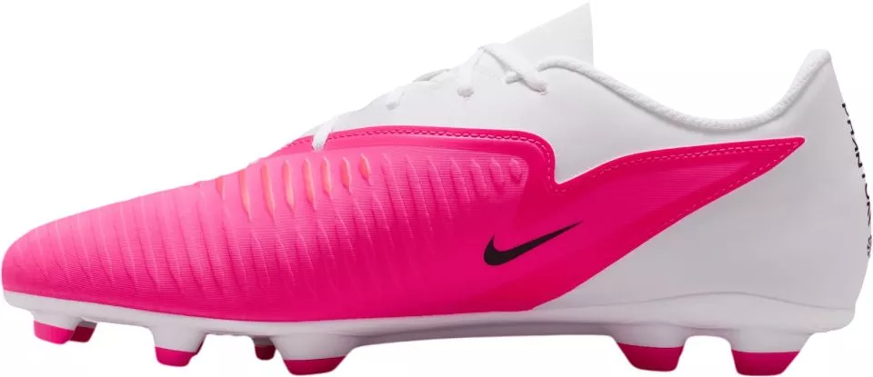 adidas FIGC TR PNT Y 2024 Nadrágok