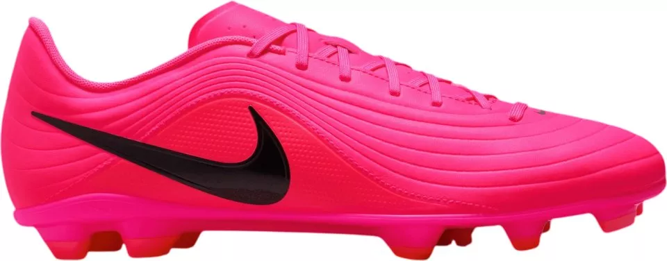 Nike Tiempo Maestro Club FG/MG Futballcipő