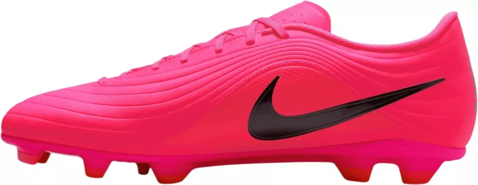 Nike Tiempo Maestro Club FG/MG Futballcipő