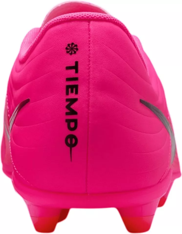 Nike Tiempo Maestro Club FG/MG Futballcipő