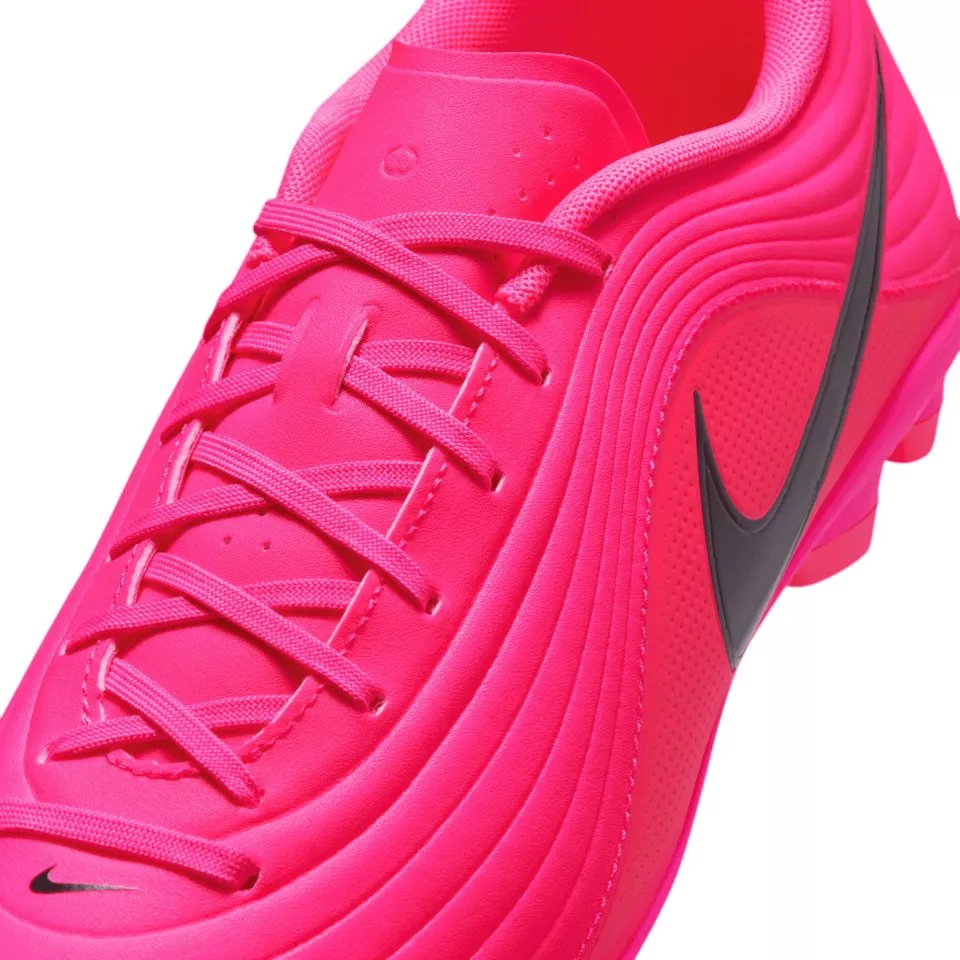 Nike Tiempo Maestro Club FG/MG Futballcipő