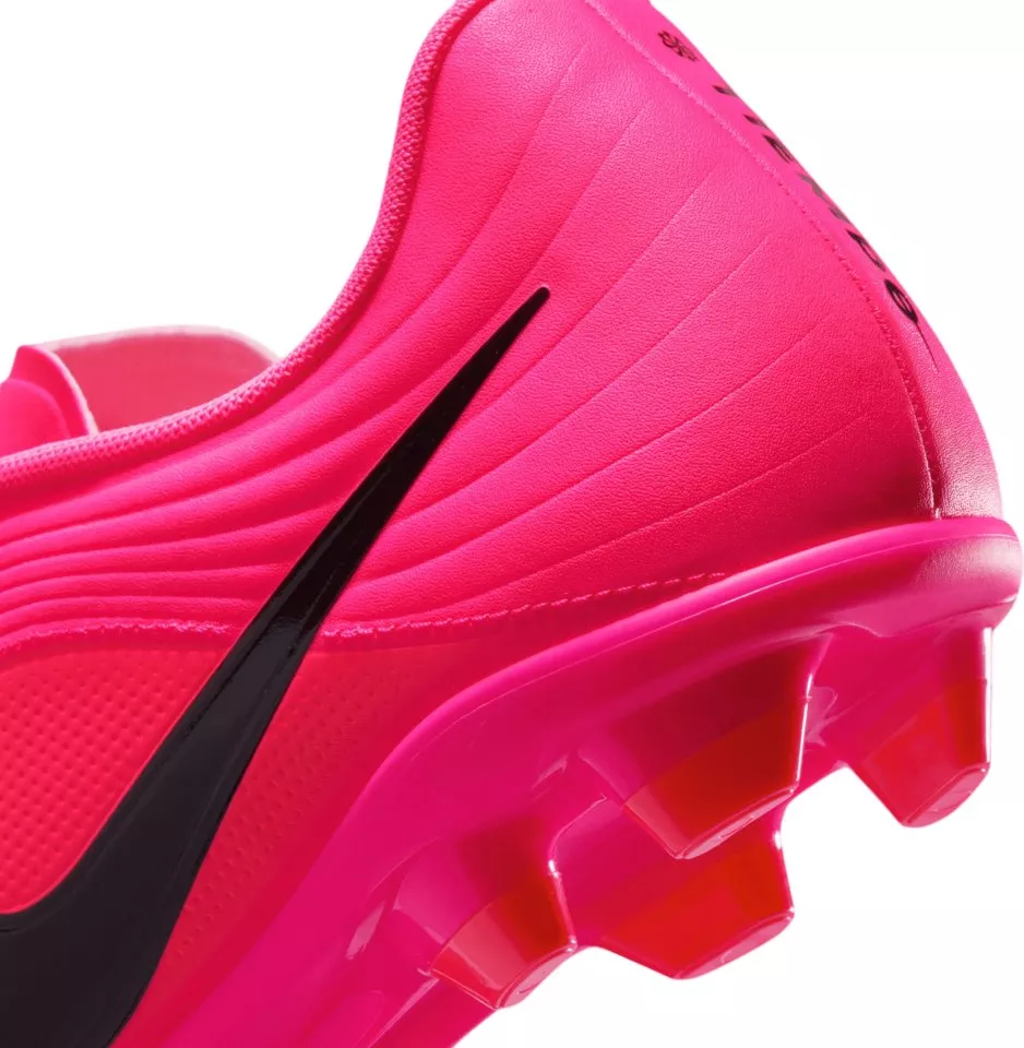 Nike Tiempo Maestro Club FG/MG Futballcipő