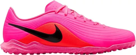 Tiempo Maestro Club TF