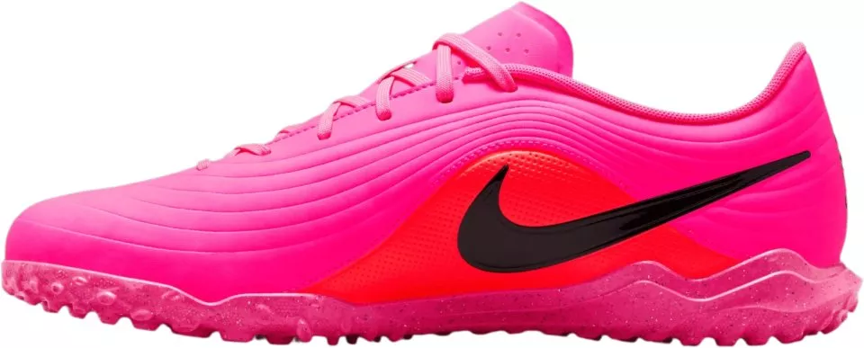 Nike Tiempo Maestro Club TF Futballcipő