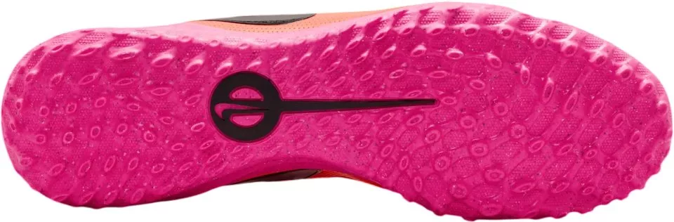 Nike Tiempo Maestro Club TF Futballcipő
