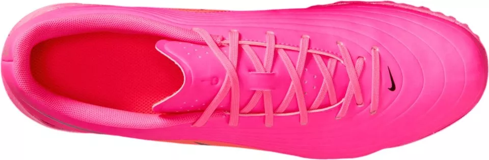 Nike Tiempo Maestro Club TF Futballcipő