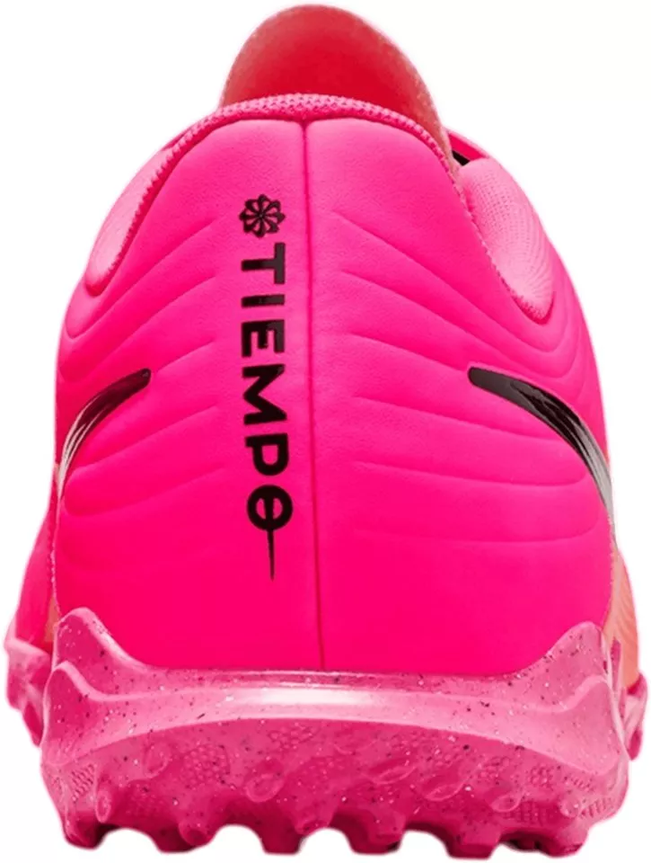 Nike Tiempo Maestro Club TF Futballcipő