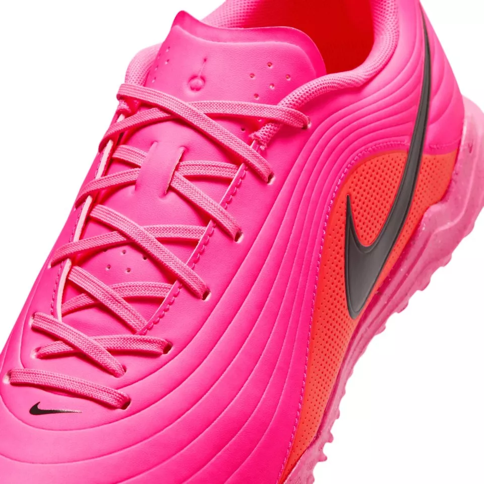 Nike Tiempo Maestro Club TF Futballcipő