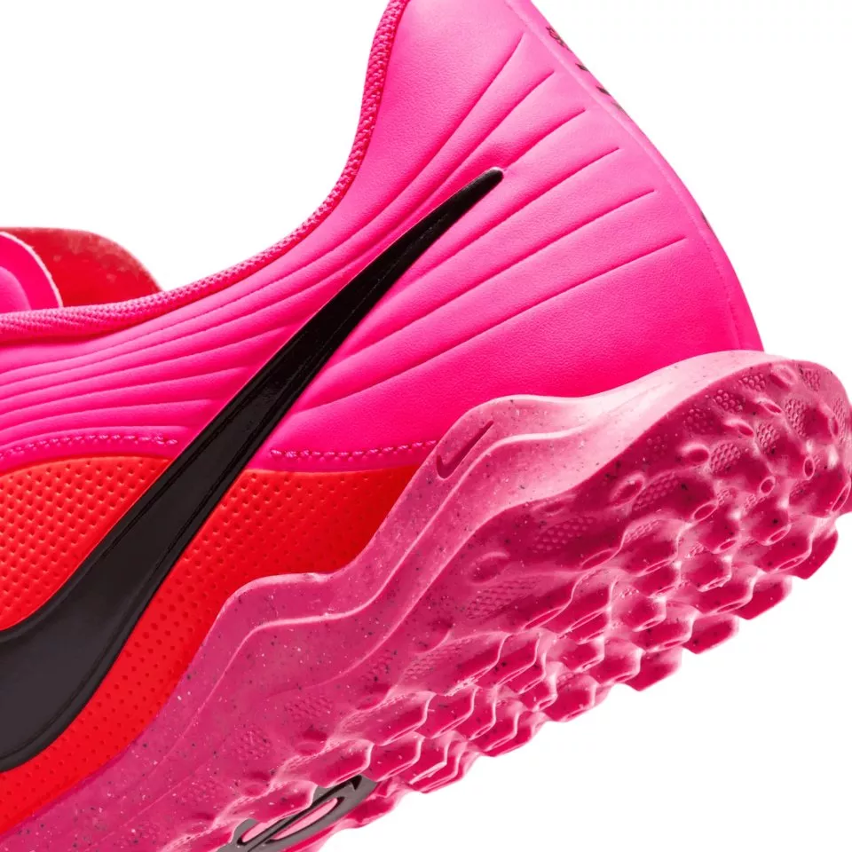 Nike Tiempo Maestro Club TF Futballcipő