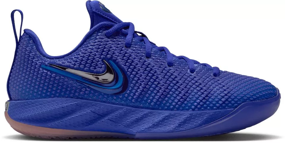 Παπούτσια μπάσκετ Nike Caitlin 1 GS