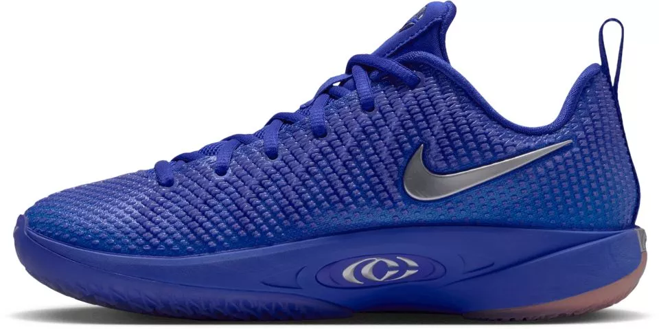 Παπούτσια μπάσκετ Nike Caitlin 1 GS