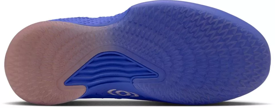 Παπούτσια μπάσκετ Nike Caitlin 1 GS