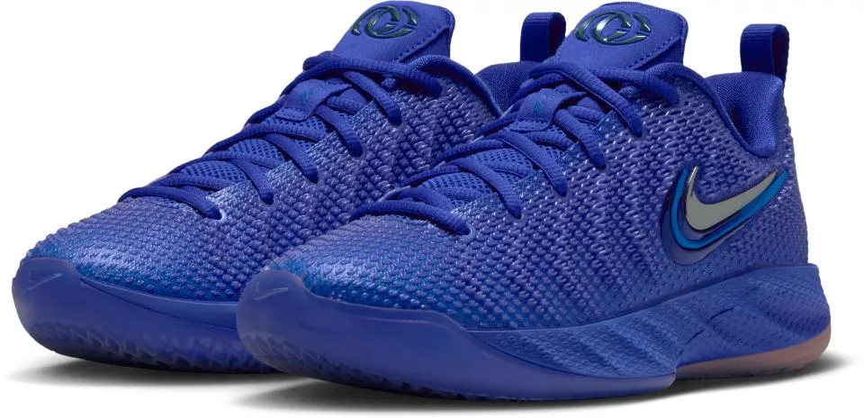 Παπούτσια μπάσκετ Nike Caitlin 1 GS