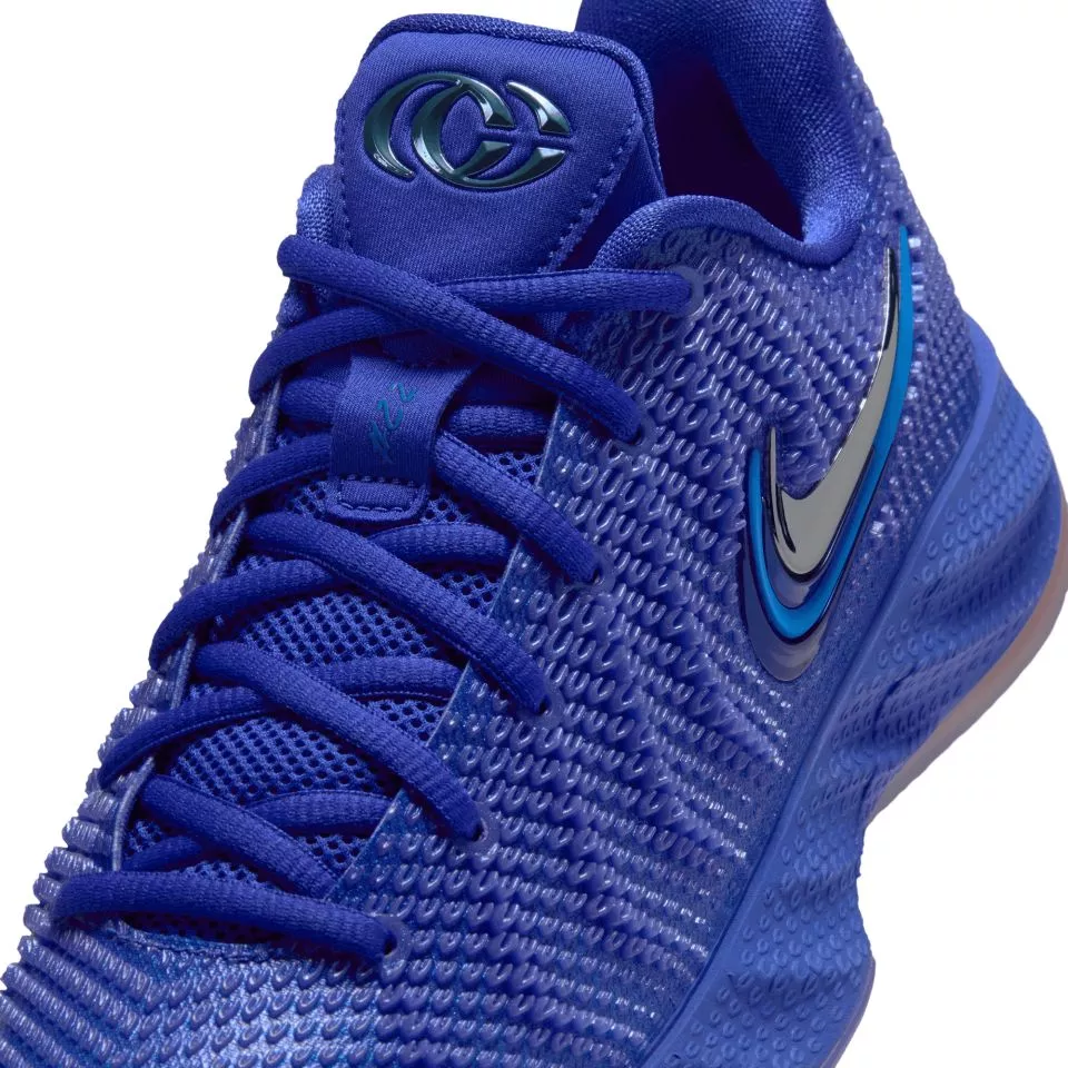 Παπούτσια μπάσκετ Nike Caitlin 1 GS