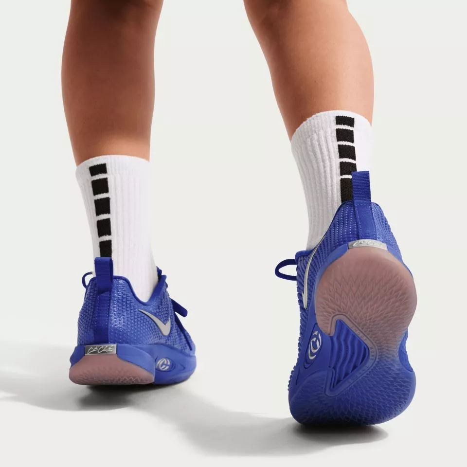 Παπούτσια μπάσκετ Nike Caitlin 1 GS