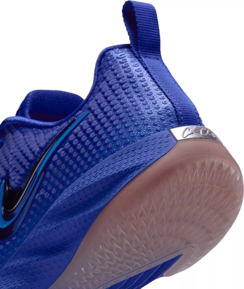 Παπούτσια μπάσκετ Nike Caitlin 1 GS