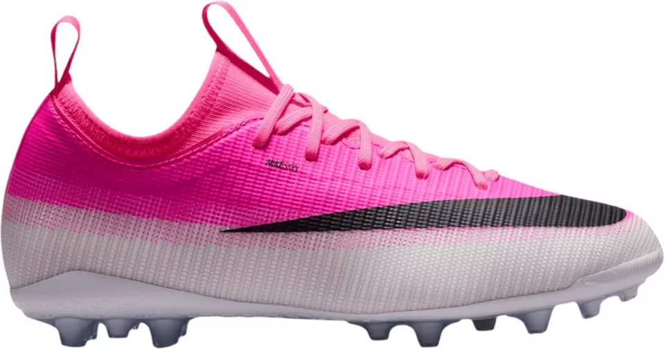 Nogometni čevlji Nike Mercurial Vapor 17 Academy AG