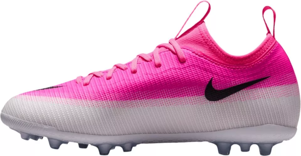 Nogometni čevlji Nike Mercurial Vapor 17 Academy AG