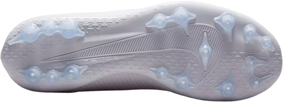 Nogometni čevlji Nike Mercurial Vapor 17 Academy AG
