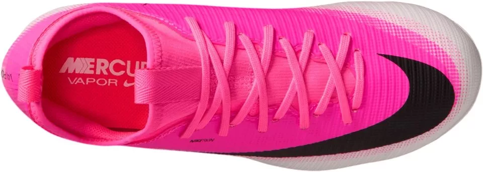Nogometni čevlji Nike Mercurial Vapor 17 Academy AG