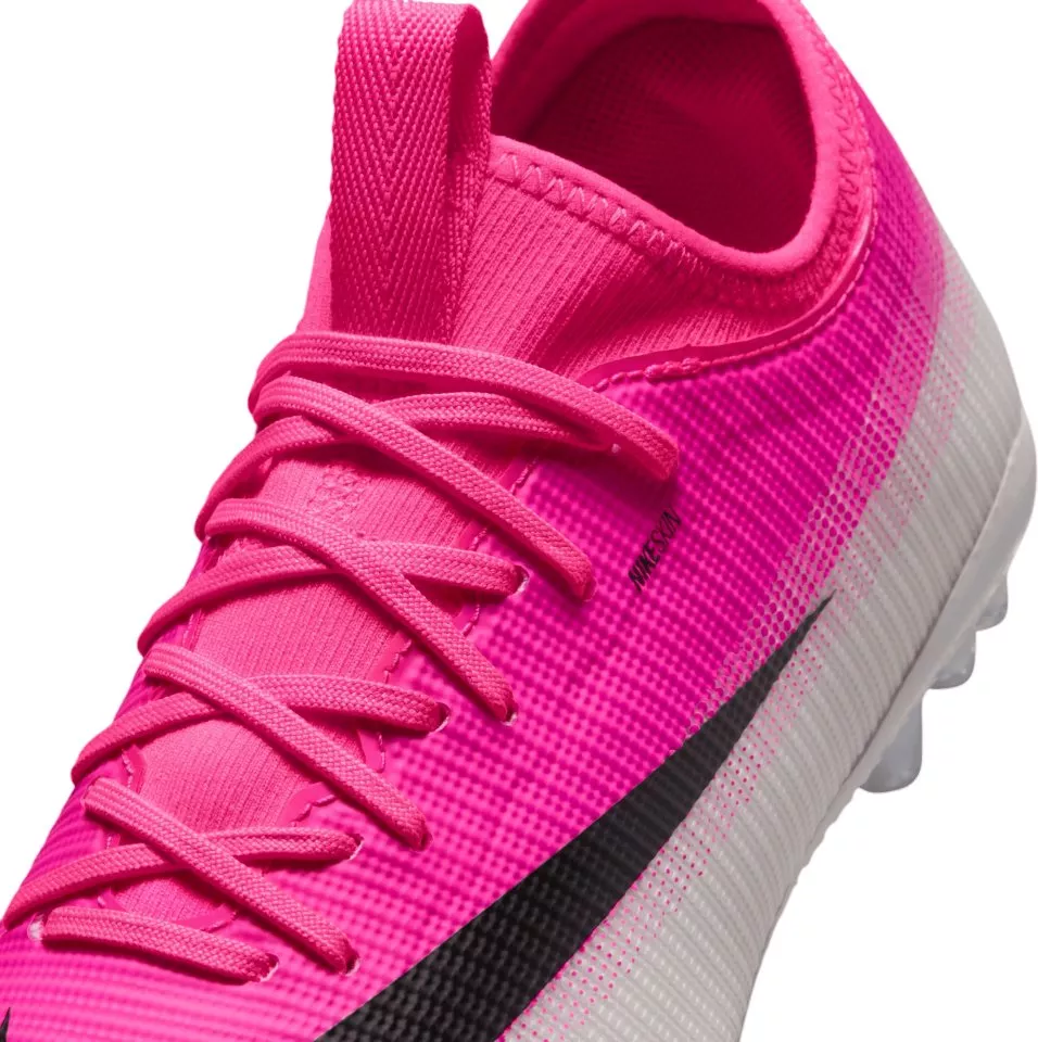 Nogometni čevlji Nike Mercurial Vapor 17 Academy AG