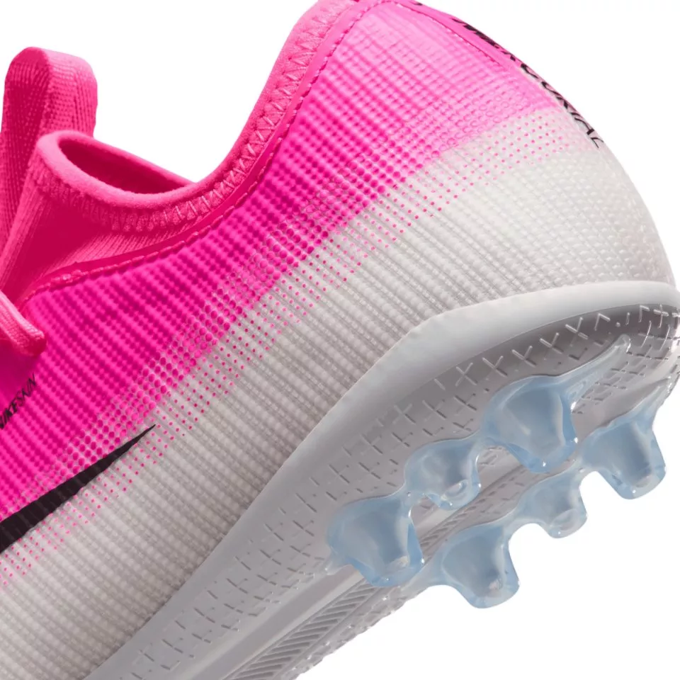 Nogometni čevlji Nike Mercurial Vapor 17 Academy AG