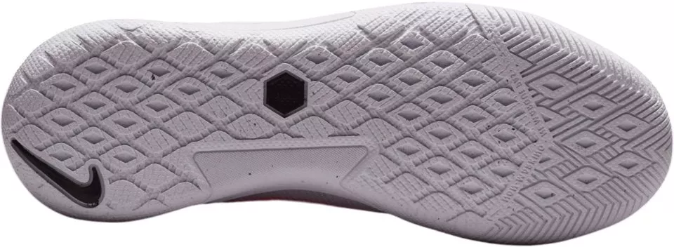 Nike Mercurial Vapor 17 Academy IC Futballcipő