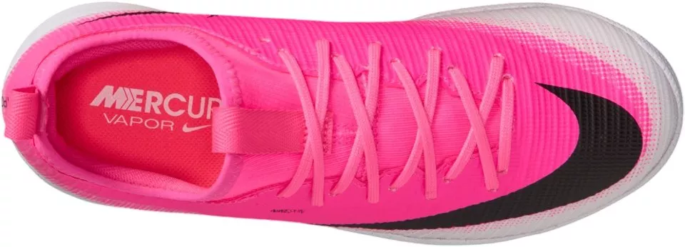 Nike Mercurial Vapor 17 Academy IC Futballcipő