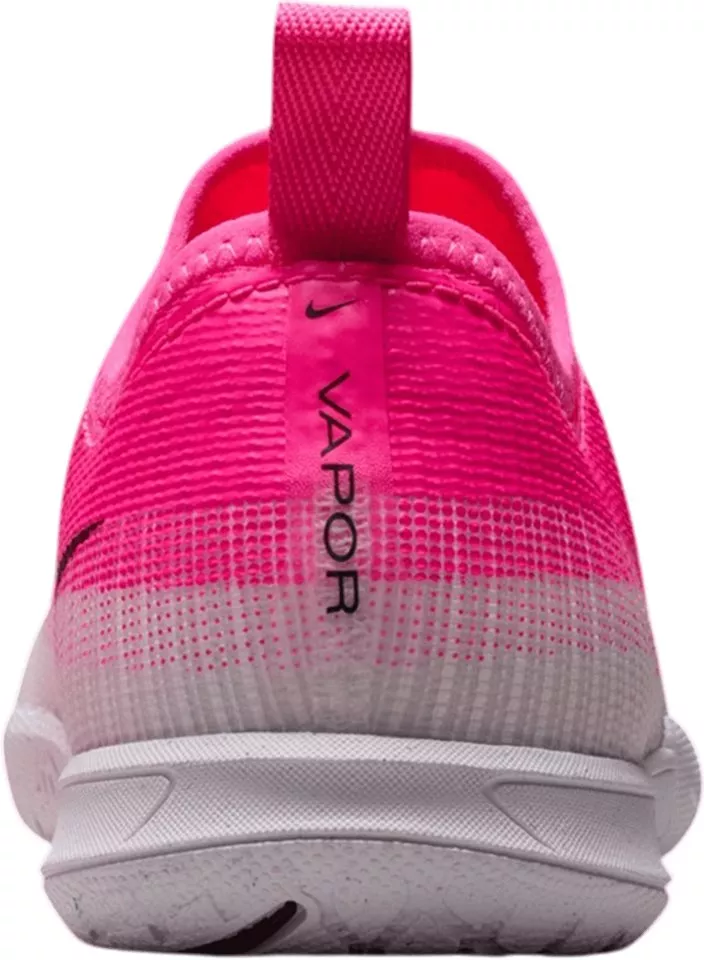 Nike Mercurial Vapor 17 Academy IC Futballcipő