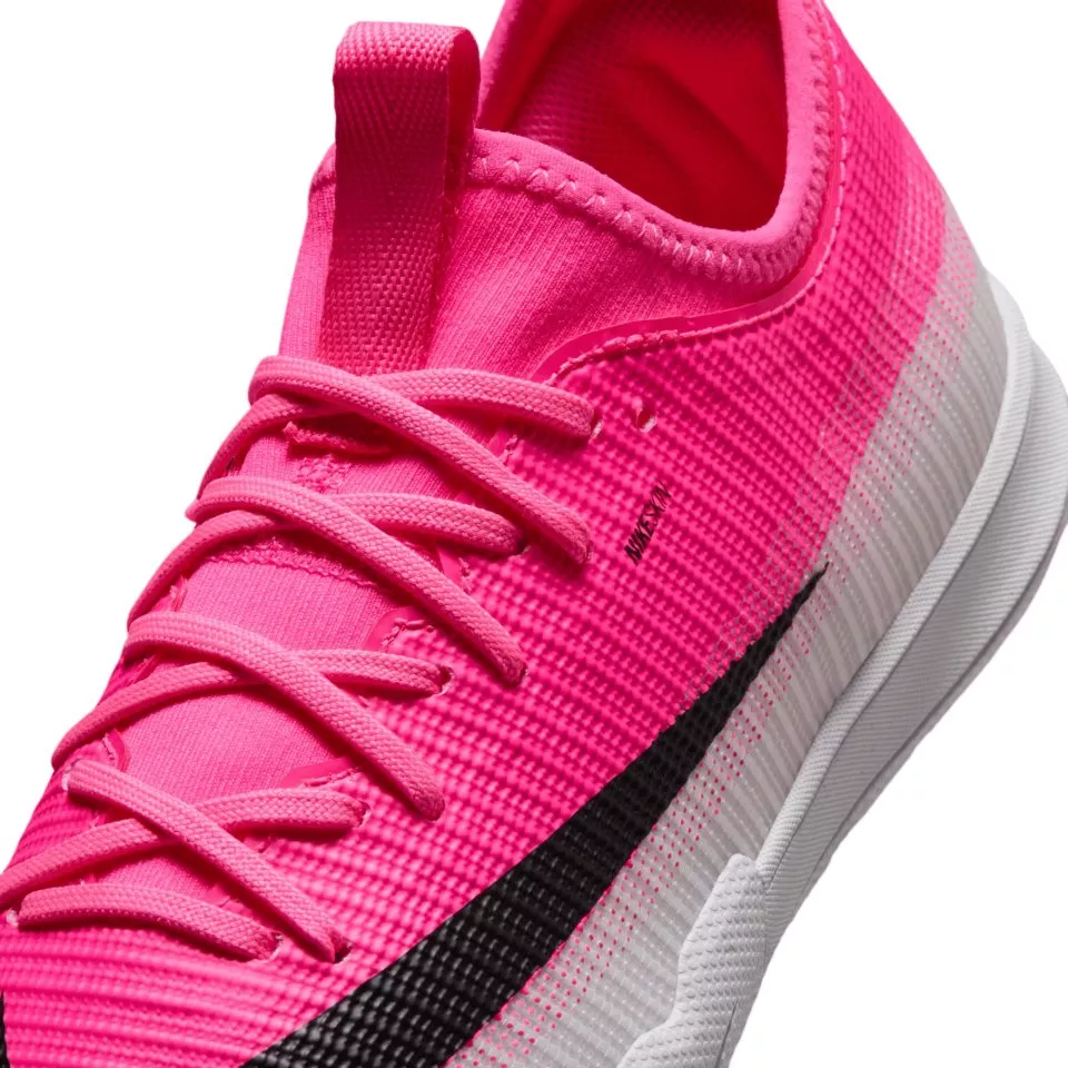 Nike Mercurial Vapor 17 Academy IC Futballcipő