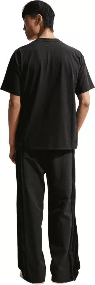 T-shirt Nike Kobe Bryant M90