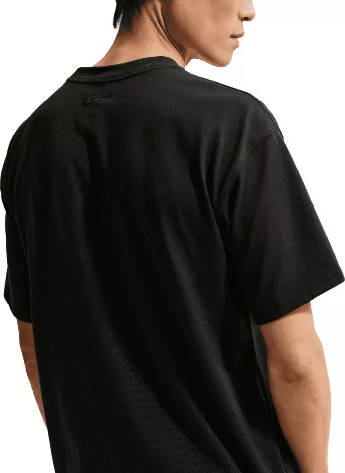 T-shirt Nike Kobe Bryant M90