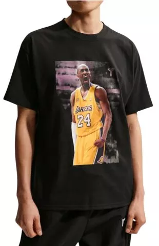 Kobe Bryant M90