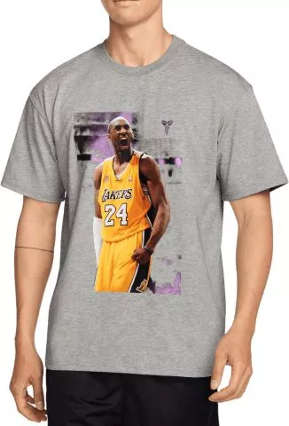 Kobe Bryant M90